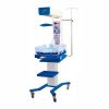 Infant Radiant Warmer 580x580 Pixal