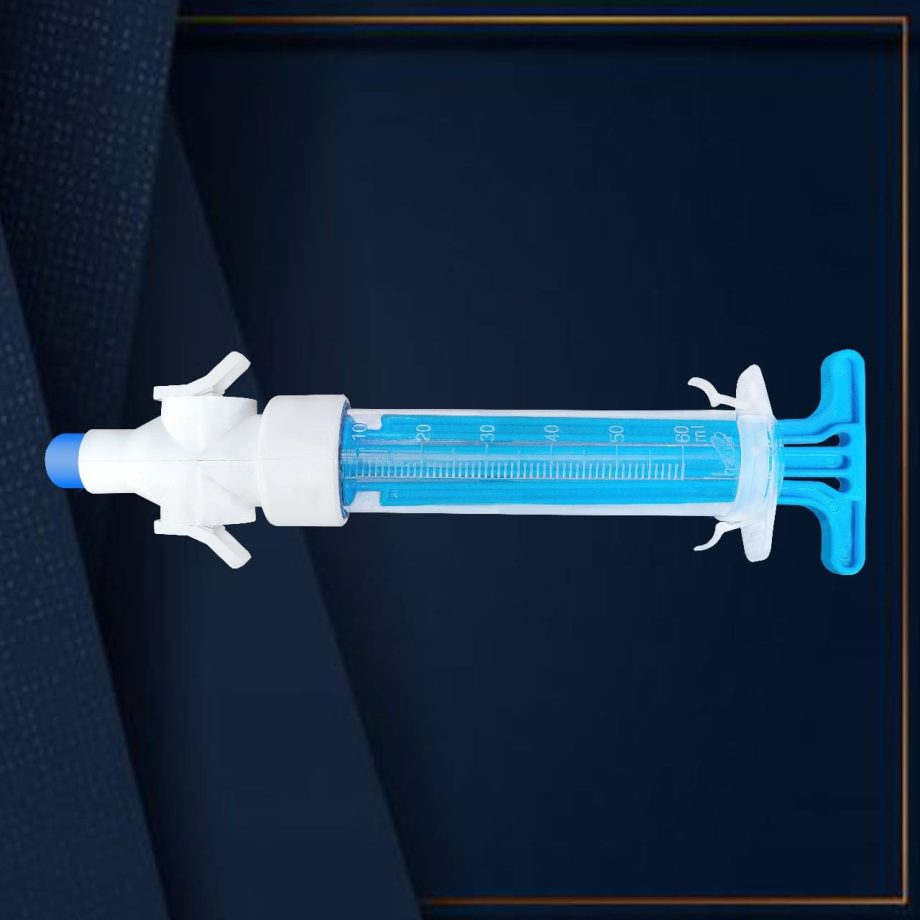 Mva Kit (2) Min