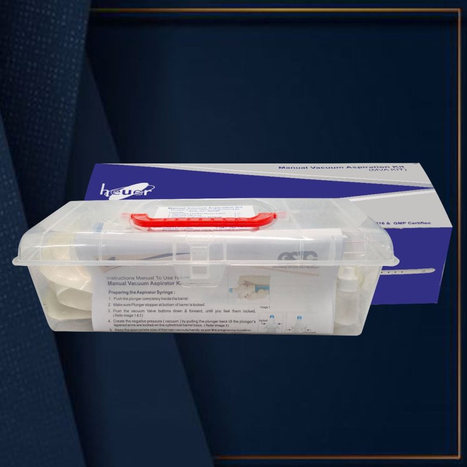Mva Kit (6) Min