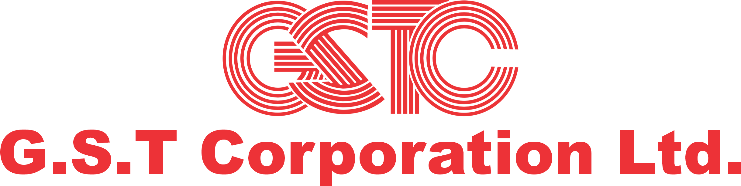 GSTC.com