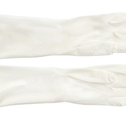 Gynecological Gloves