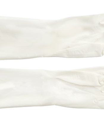 Gynecological Gloves