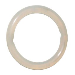Silicone Ring Pessary