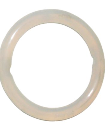 Silicone Ring Pessary