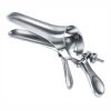 Vaginal Speculum Cucus Min