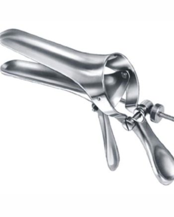 Vaginal Speculum Cucus Min