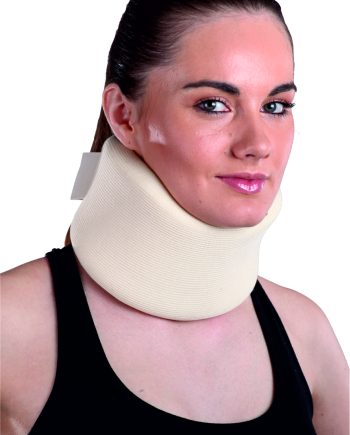 Collar Soft (firm Density)