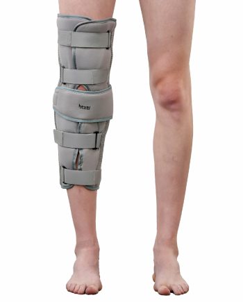 Knee Brace Long