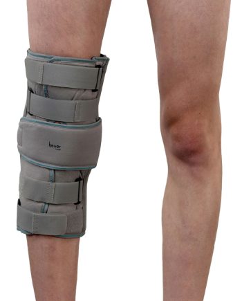 Knee Brace Short