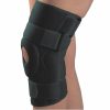 Neoprene Knee Support Hinged