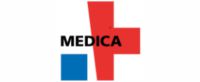 Medica 2024