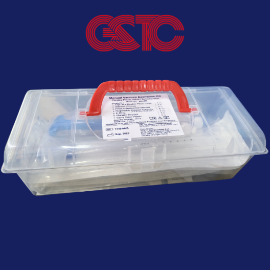 Mva Kit Exporter