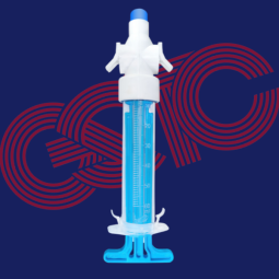 Mva Kit Manufacturers