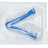 clamp for umbilical cord