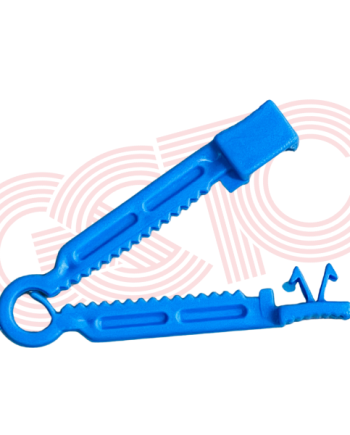 Umbilical Cord Clamp