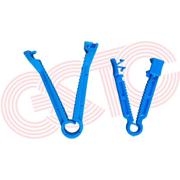 Umbilical Cord Clamp manufacturers Umbilical Cord Clamp manufacturers