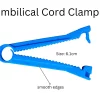 cord clamp