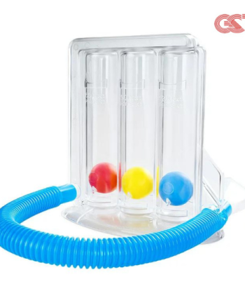 lung exerciser