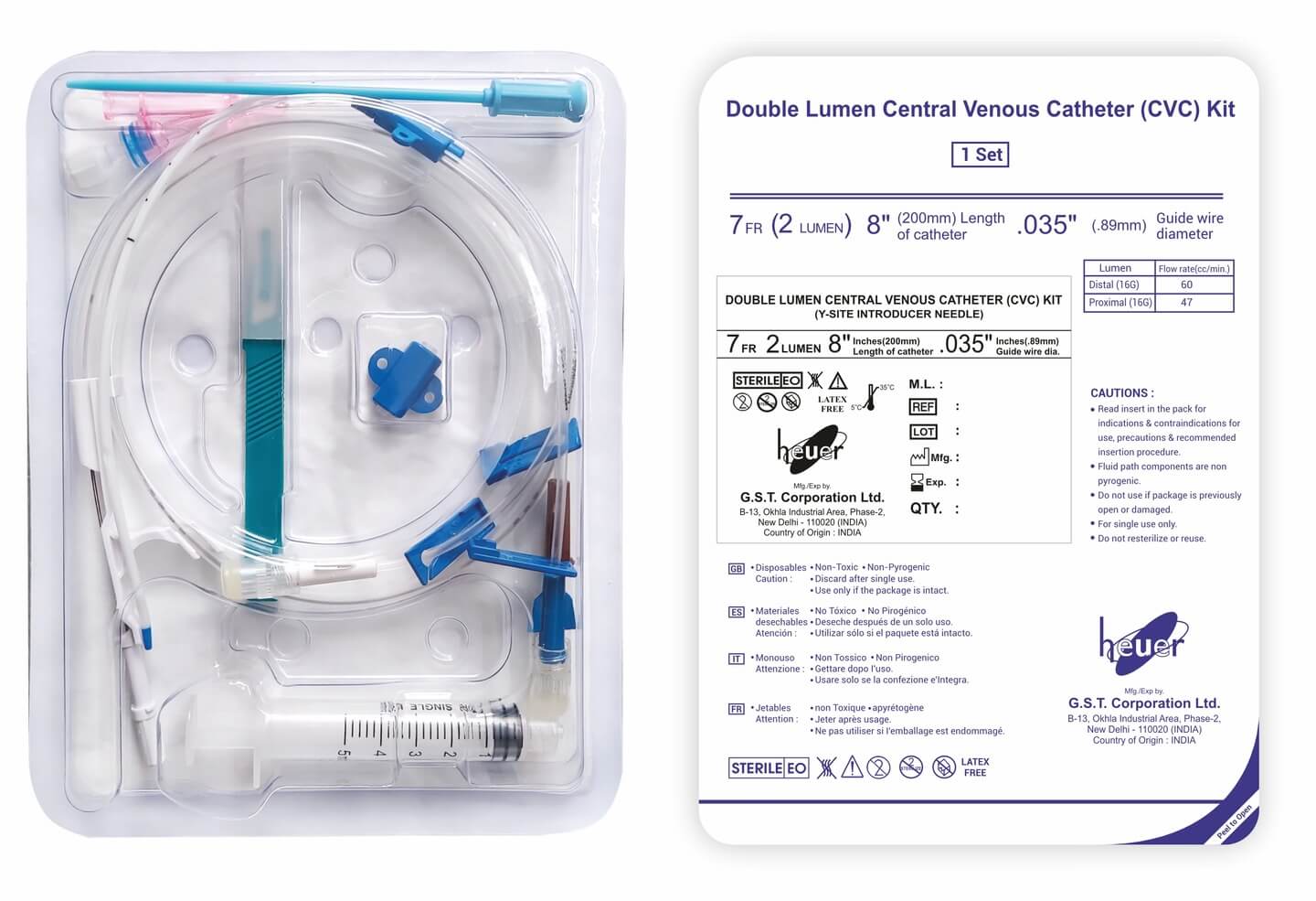 Cvc Kit Website Photo Cvc Kit Website Photo