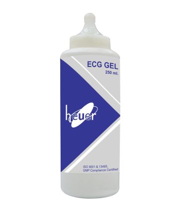 ECG Gel