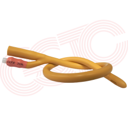 Foley Catheter
