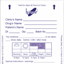 Medicine Pouch Final