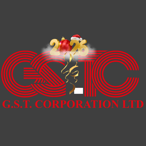 GSTC.com