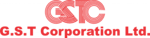 GSTC.com