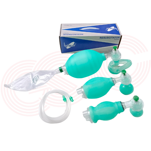 Ambu Bags manufacturers Ambu Bags manufacturers