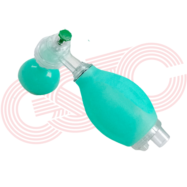 Ambu Bags exporter Ambu Bags exporter