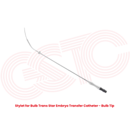 Embryo Transfer Catheters