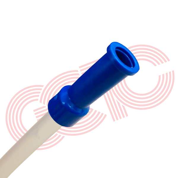 Suction Catheters manufacturers Suction Catheters manufacturers