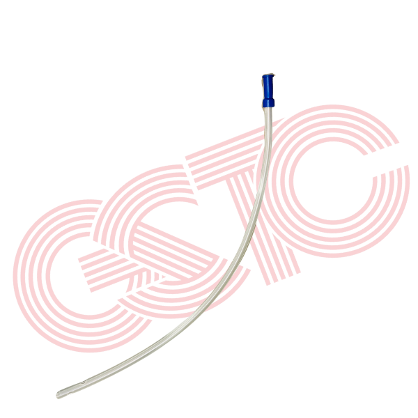 Suction Catheter Suction Catheter
