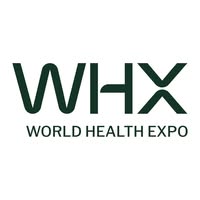 Word Health Expo 2026