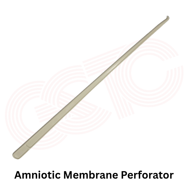 Product Images AMNIOTIC MEMBRANE PERFORATORS